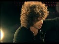 Wolfmother - Love Train