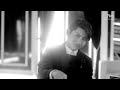 TVXQ! 동방신기_수리수리 (Spellbound)