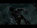SKYRIM - TOP 10 SECRETS