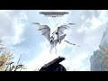 SKYRIM - TOP 10 SECRETS