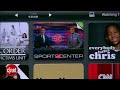 Prizefight - Samsung Galaxy Note 10.1 vs. New iPad