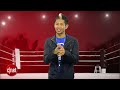 Prizefight - Samsung Galaxy Note 10.1 vs. New iPad
