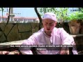 Voyage avec le Coran : Episode 03