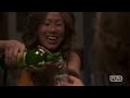K-Town S1, Ep. 1 of 10: