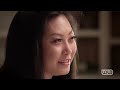 K-Town S1, Ep. 1 of 10: