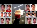 A Capella Science - Bohemian Gravity!