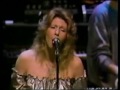 Annie Haslam tribute / EdenBridge