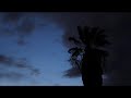 Kevin Seo's Editing Reel