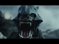 Halo 3: ODST Live-Action Trailer