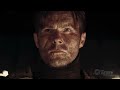 Halo 3: ODST Live-Action Trailer