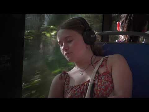 The Wakeful Sleeper'