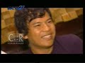 LIPUTAN LAGU WALI VERSI INGGRIS DI CEK DAN RICEK (Courtesy RCTI) album artwork