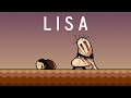 LISA The Painful OST - I Am Satan