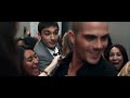 The Wanted - I Found You (Fan Version)