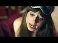 Foxes - Echo