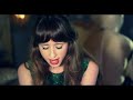 Foxes - Echo