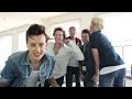 One Direction - Best Song Ever PARODY! Key of Awesome #75