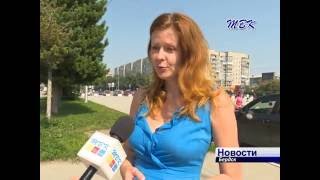 Опрос: болеете за наших на Олимпиаде в Рио?