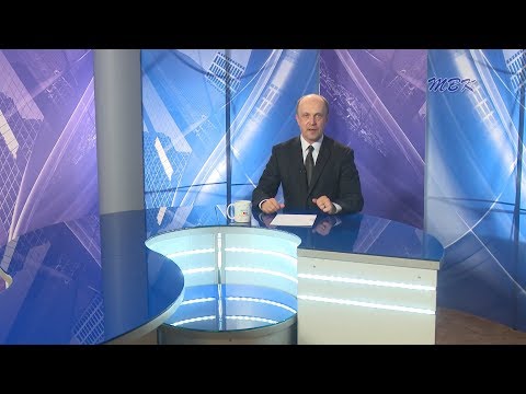 В Бердске улица Рогачева после ливней превращается в "Венецию" В Бердске улица Рогачева после ливней превращается в "Венецию"