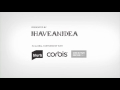 PN9 Promo Video: Toronto iII
