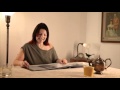 PN9 Promo Video: Toronto iII