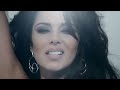Cheryl - Ghetto Baby