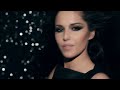 Cheryl - Ghetto Baby