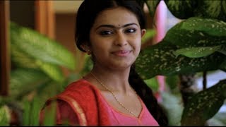 Uyyala Jampala Movie Latest Trailer HD - Anandi (Avika Gor) & Raj Tarun