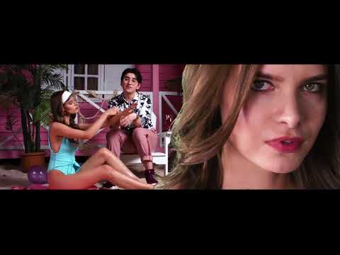 GIWMIK - На банане