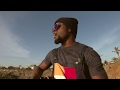 BEBI PHILIP - Hors S?rie 2 L'HISTOIRE D'HAMIDOU [Official Video]