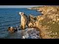 рыбалка в керчи на азовском море рыбалка в керчи на азовском море