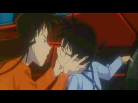 detective conan episode 700 detective conan episode 700
