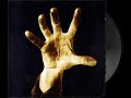 System of a Down's first album - Full album
