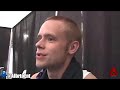 The Professor - AND 1 Mixtape 2003-2008
