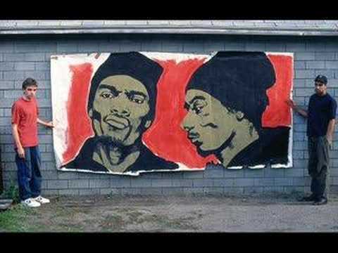 Damian Marley & Snoop Dogg   Get A Light
