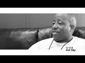 DJ Premier Discusses The Roots