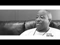 DJ Premier Discusses The Roots