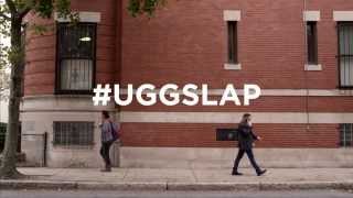 uggslap