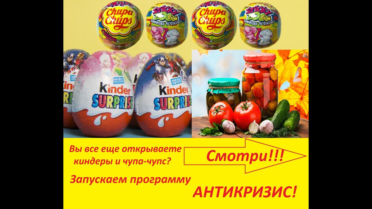 Ремонт двигателя автомобиля Газель: 405, 406, цены Псориаз симптомы, признаки и лечение (фото)
