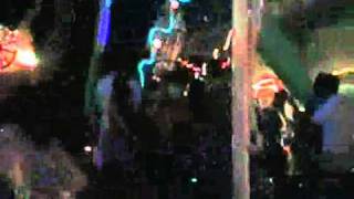 Molovata 2010 !!