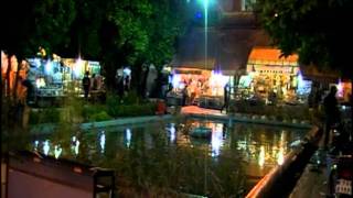 Shiraz.avi