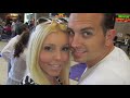 My Honeymoon!! Tons of Pics & a Tour of our Lagoon Villa at Dusit Thani Resort & Spa in Maldives