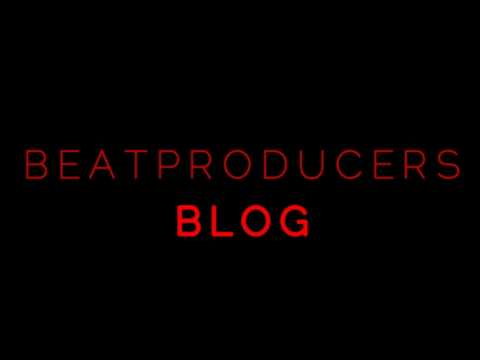 AraabMuzik Drum/Sample/Producer Kit (Free Download) 2012 High Quality ...