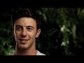 Who Needs a Gym? When You Have a Beach | Webisode | Ep 10 of 12 | Clean Break