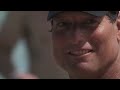 Who Needs a Gym? When You Have a Beach | Webisode | Ep 10 of 12 | Clean Break