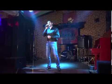 Скачать песни аркадий кобяков лети