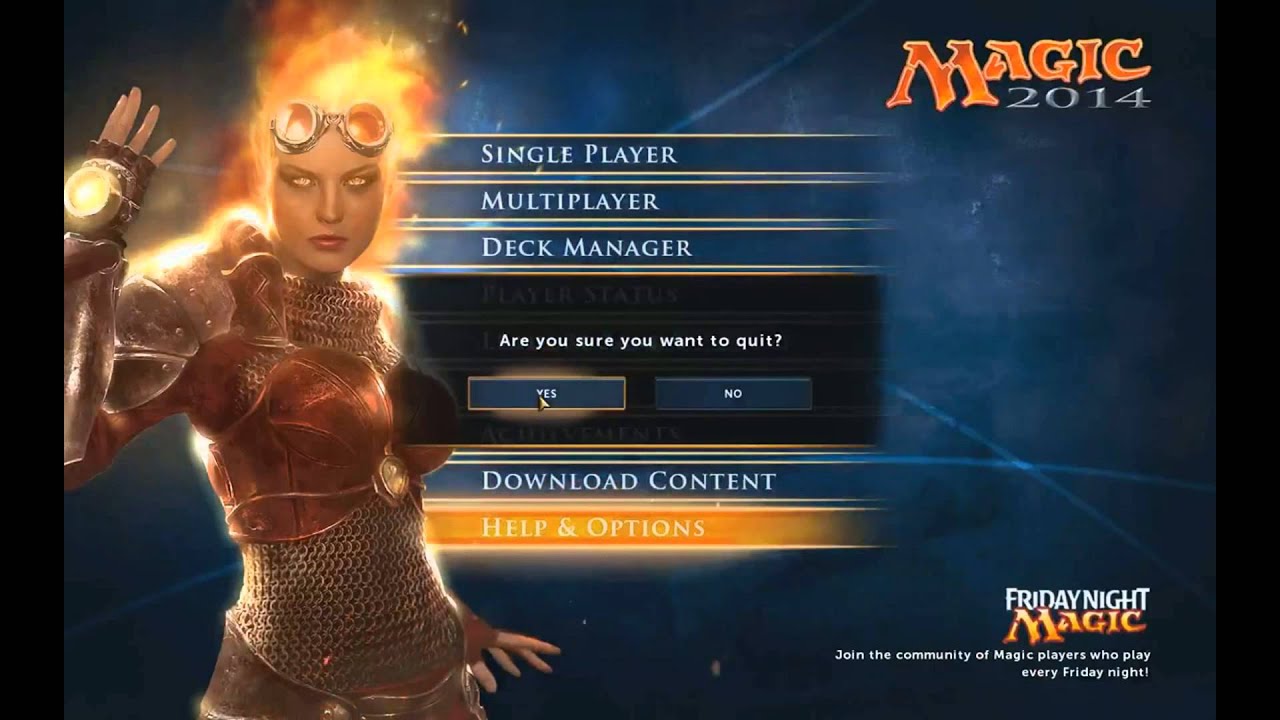 origin promo code 2014 game coupons promotional codes sales get free