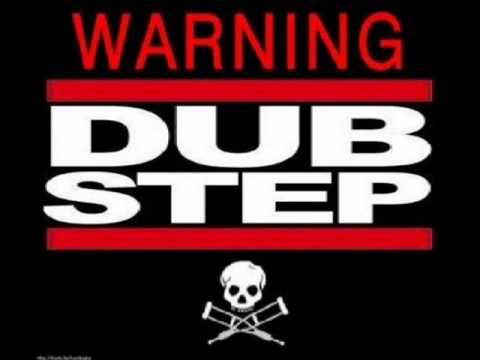 Liquid Stranger-Rocket Fuel (Dubstep) - YouTube