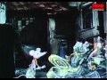 Знайда (2/2)