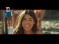ALEX LEON feat. DEMY & EPSILON